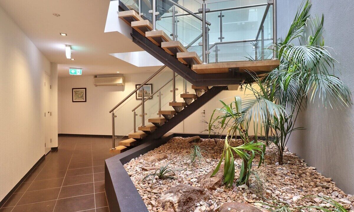 Photo of Others in Geelong