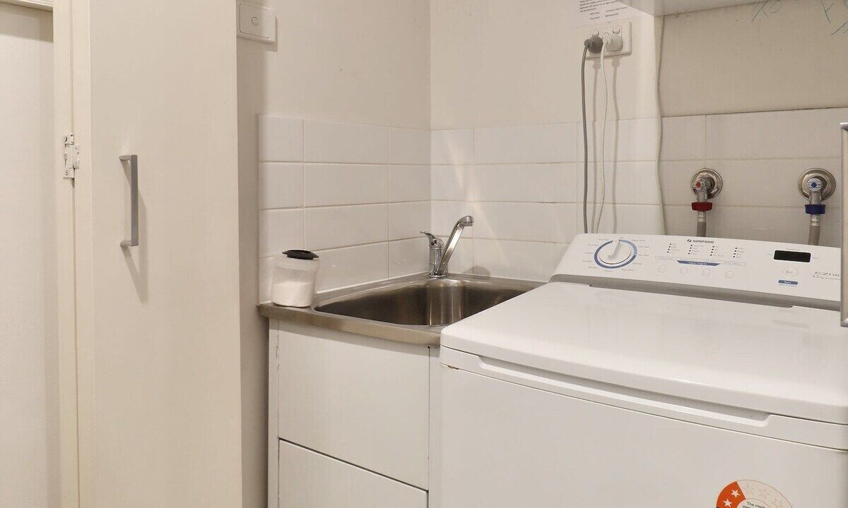 Photo of Others in Geelong