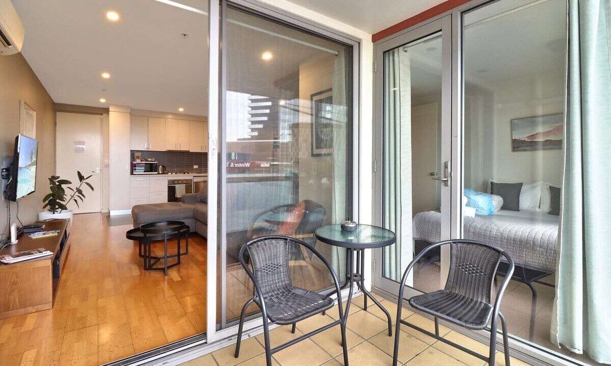 Photo of Others in Geelong