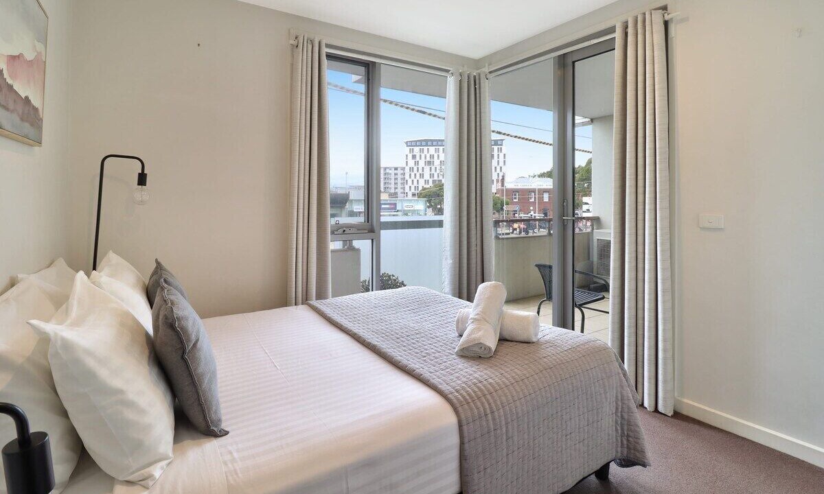 Photo of Others in Geelong