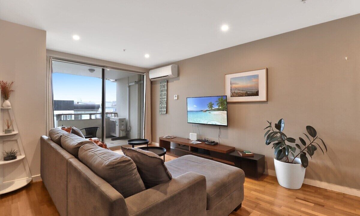 Photo of Livingroom in Geelong