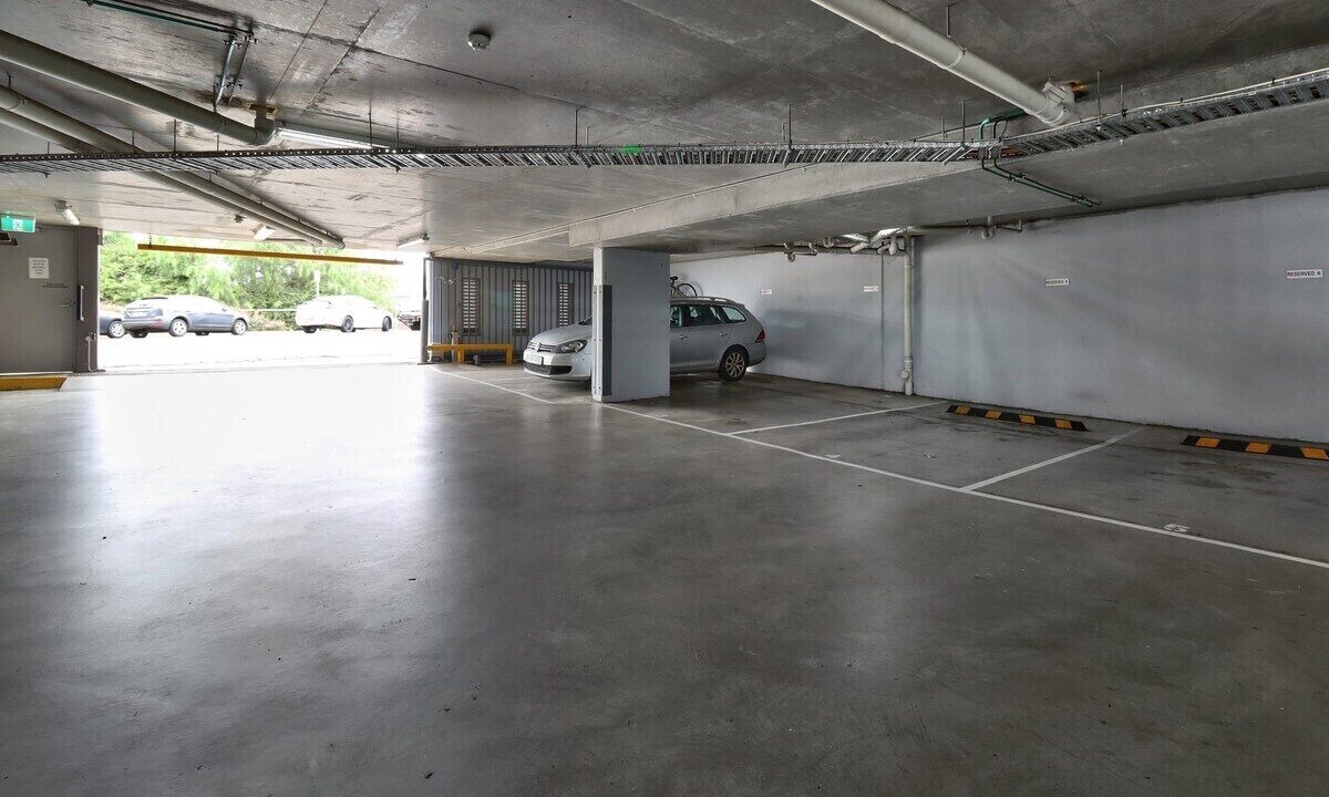 Photo of Others in Geelong