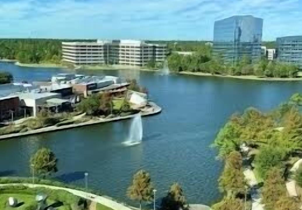Photo of Outdoor in Panther Creek