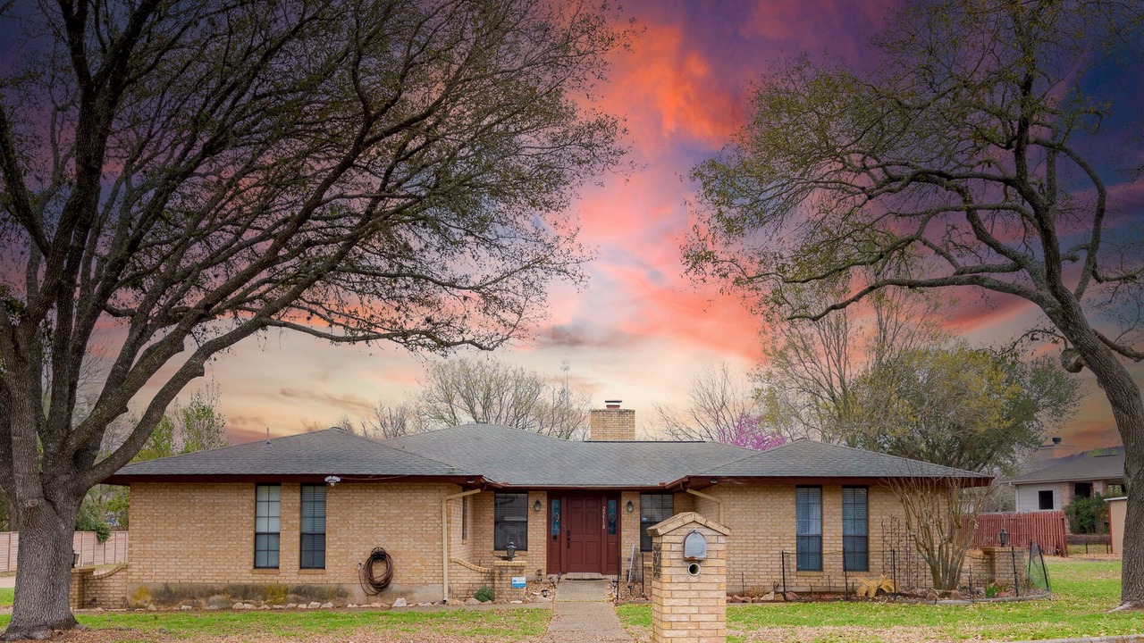 Photo of Outdoor in Fair Oaks Ranch