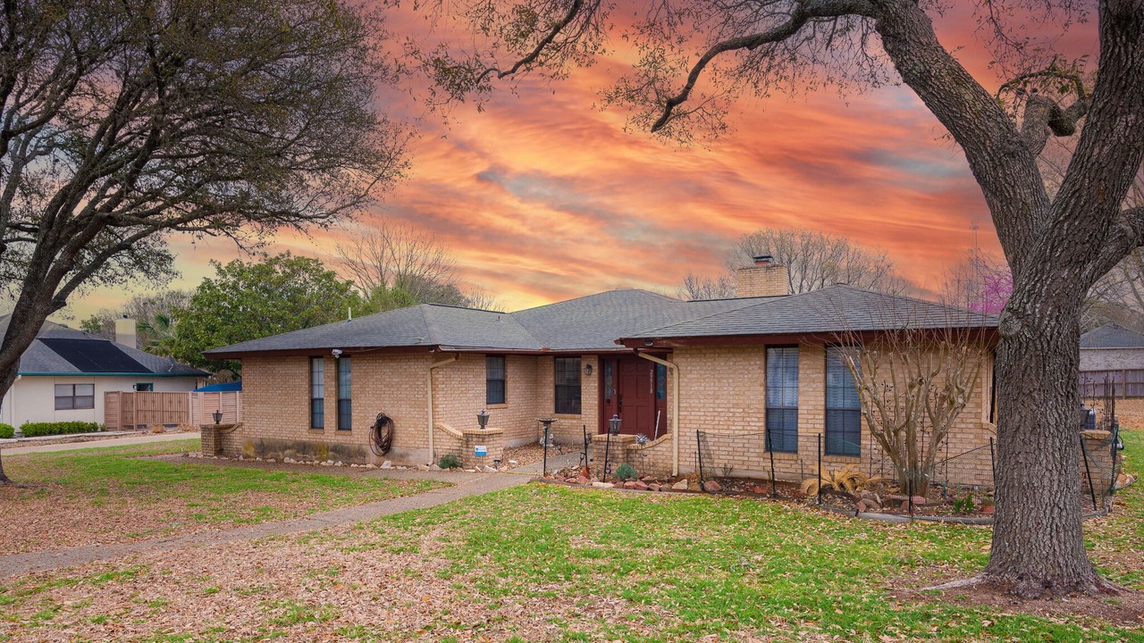 Photo of Outdoor in Fair Oaks Ranch