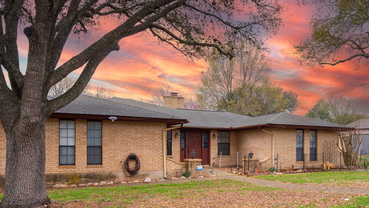 Photo of Outdoor in Fair Oaks Ranch
