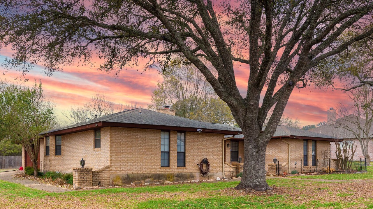 Photo of Outdoor in Fair Oaks Ranch