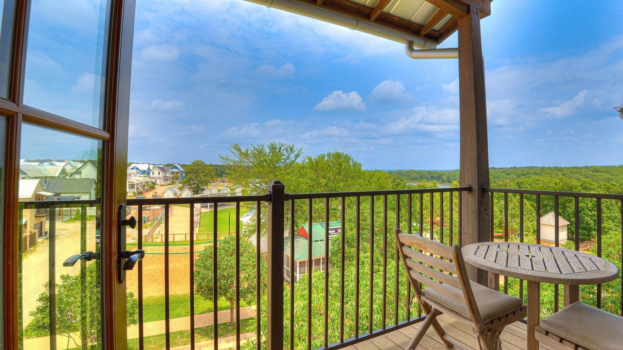 Photo of Outdoor in Eufaula