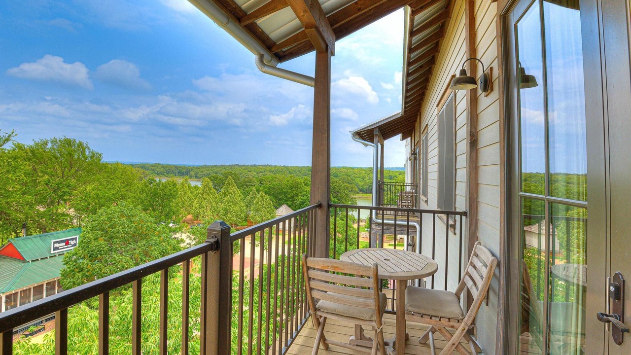 Photo of Outdoor in Eufaula