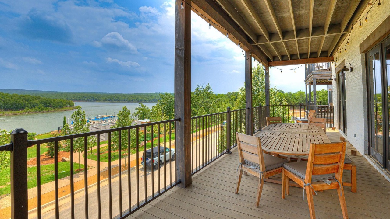 Photo of Outdoor in Eufaula