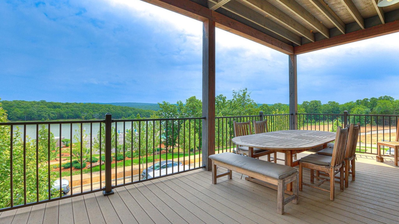 Photo of Outdoor in Eufaula