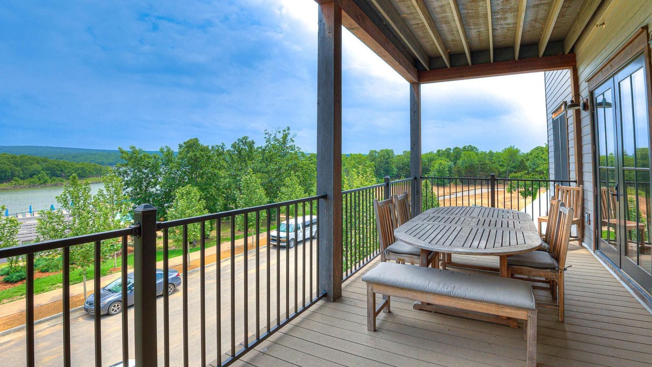 Photo of Outdoor in Eufaula