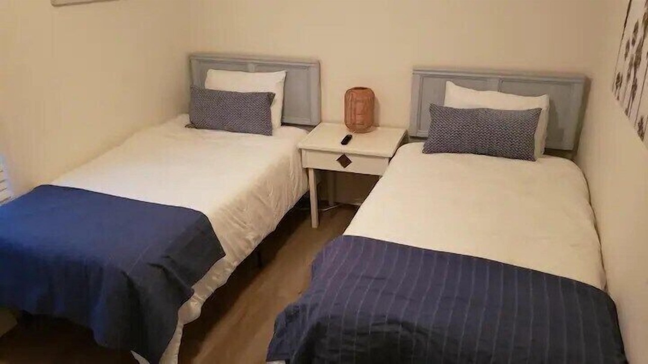 Photo of Bedroom in Kings Grant