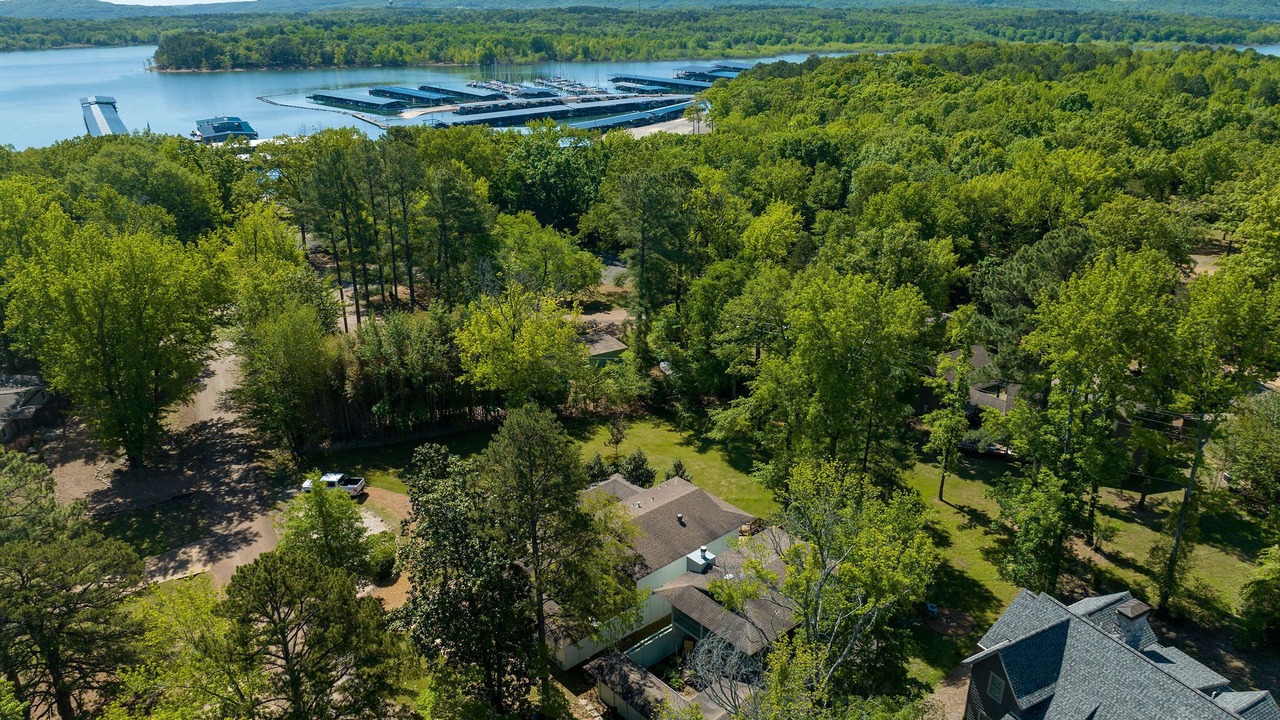 Photo of Outdoor in Eden Isle