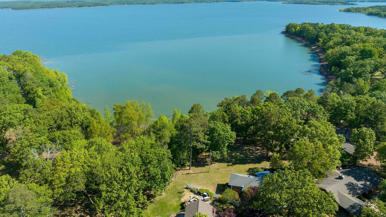 Photo of Outdoor in Eden Isle