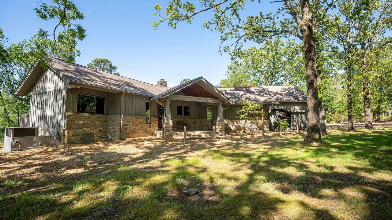 Photo of Outdoor in Eden Isle