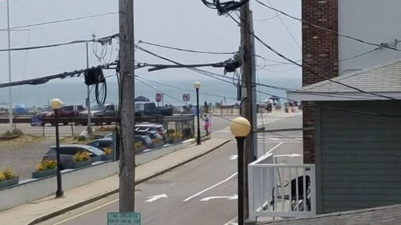 Photo of Others in Hampton