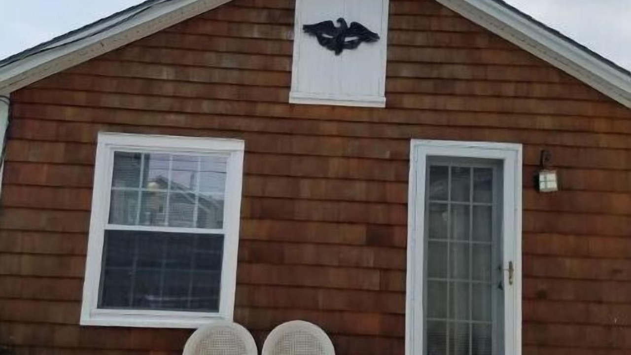 Photo of Outdoor in Hampton