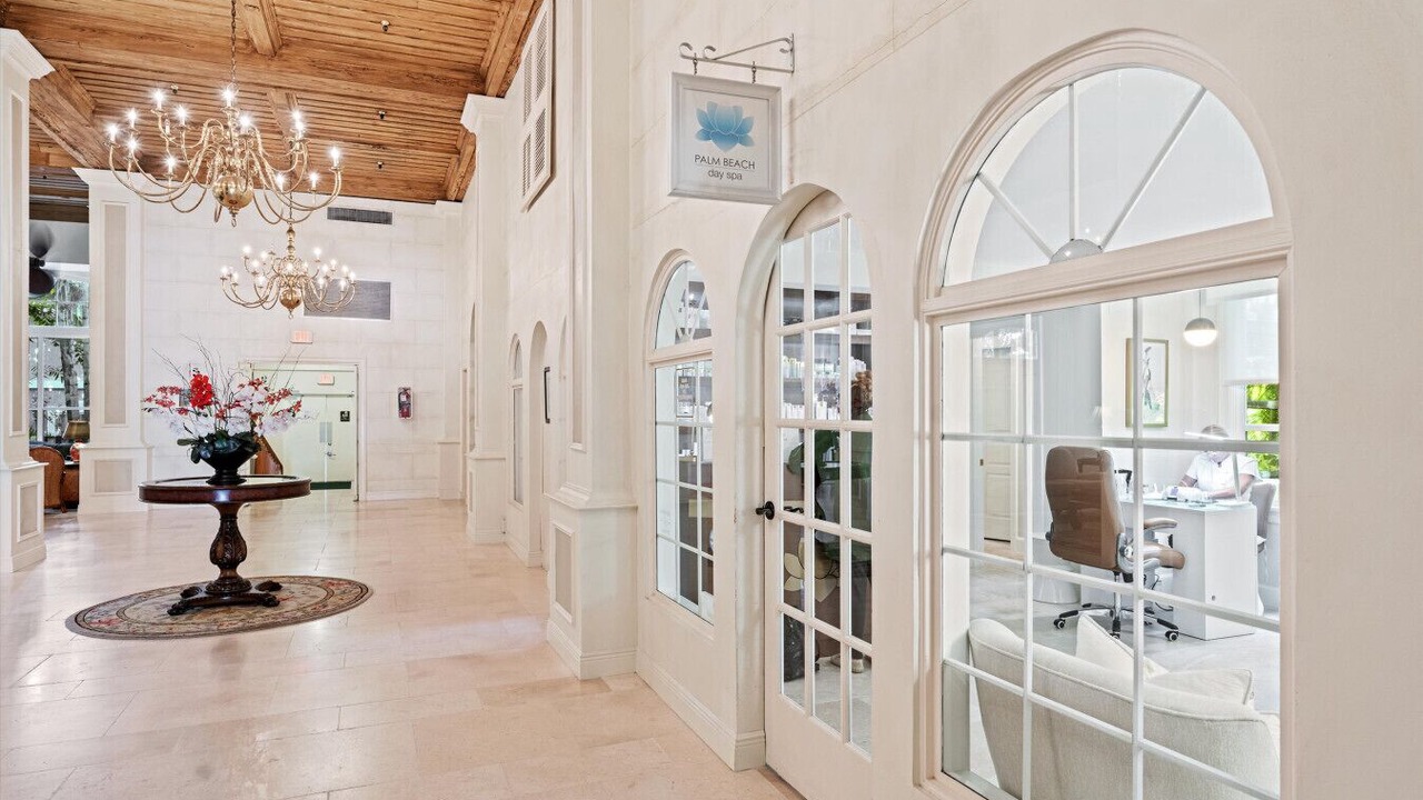 Photo of Others in Palm Beach