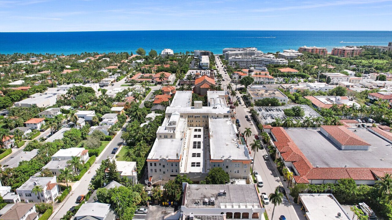 Photo of Outdoor in Palm Beach