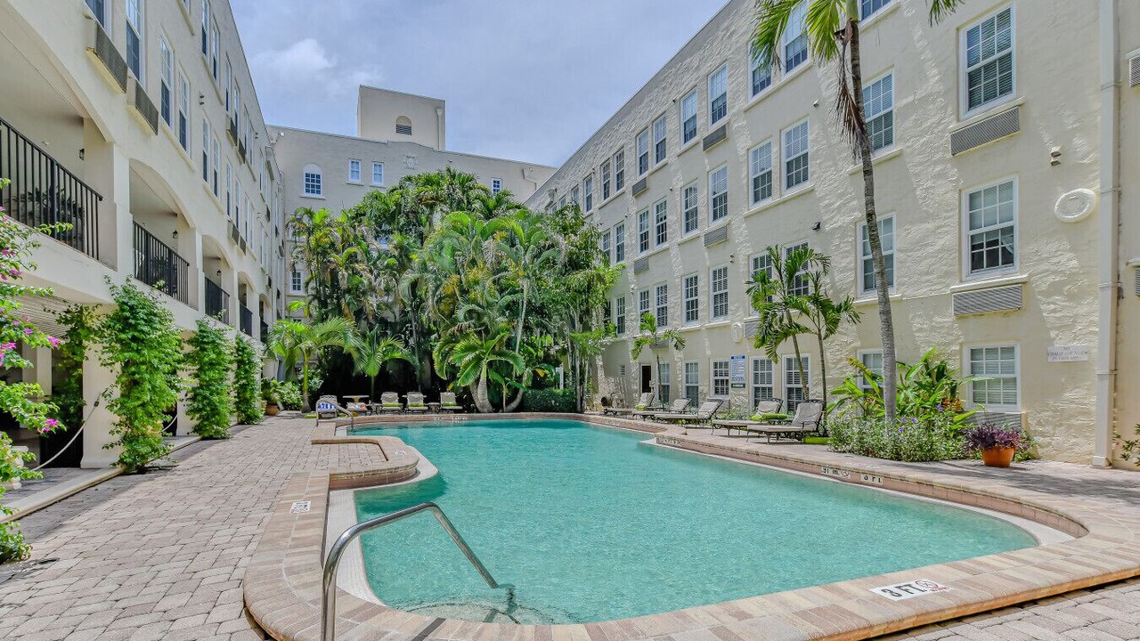 Photo of Outdoor in Palm Beach