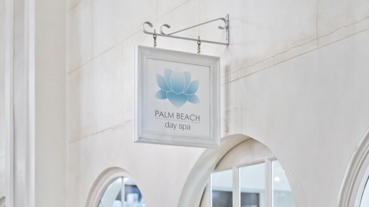 Photo of Others in Palm Beach