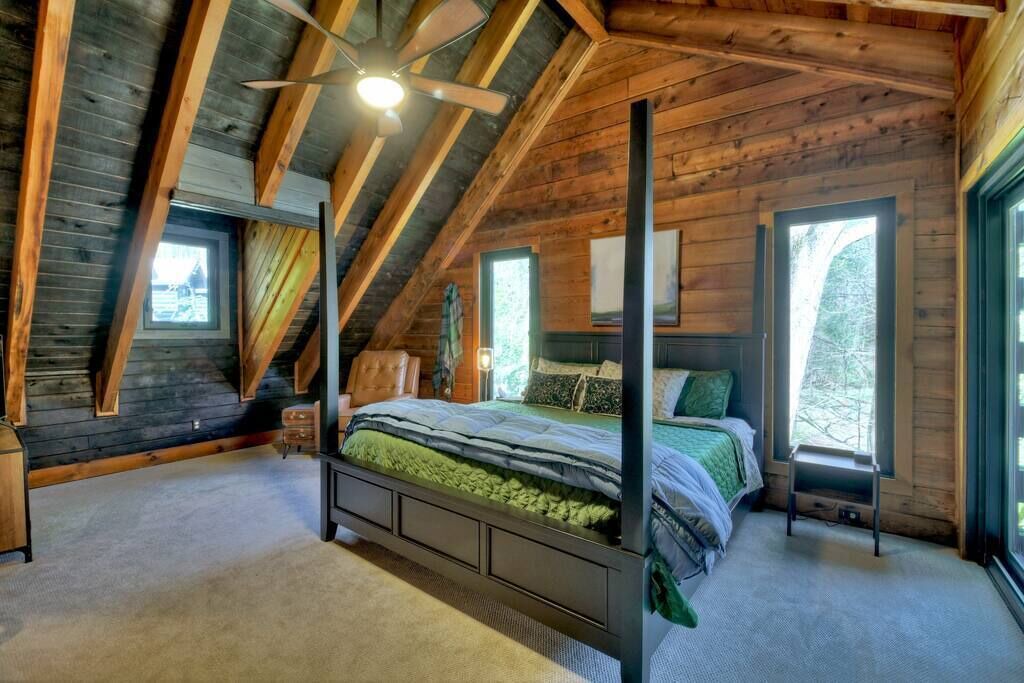 Photo of Others in Cherry Log