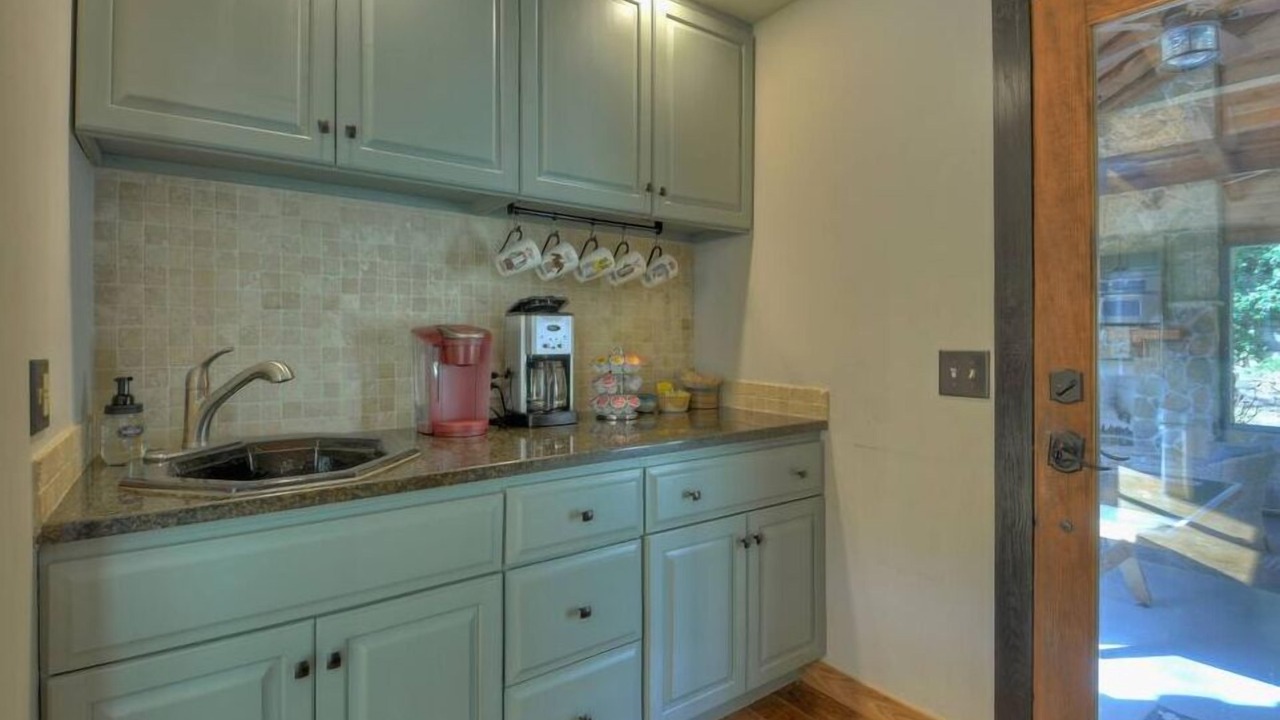 Photo of Others in Cherry Log