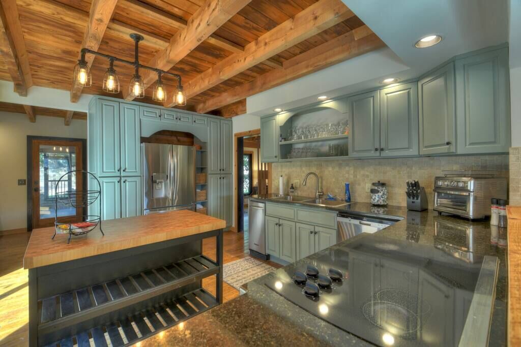 Photo of Others in Cherry Log