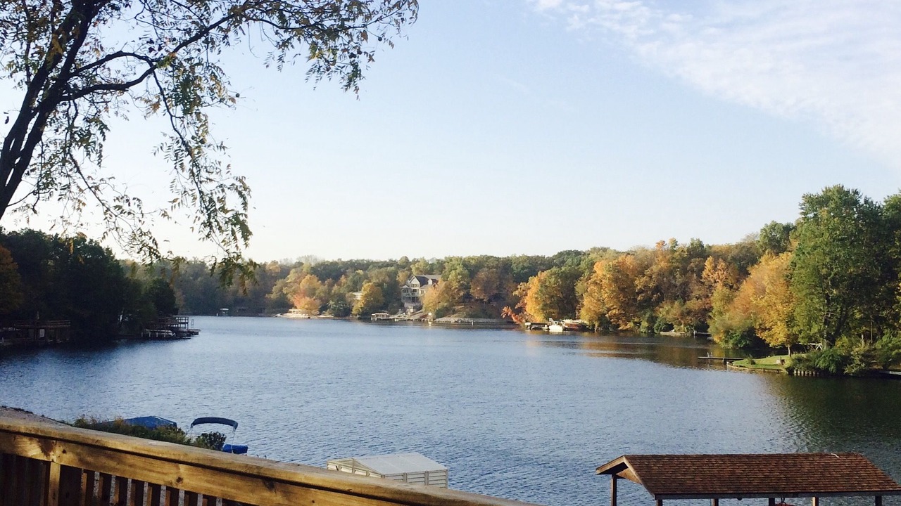 Photo of Outdoor in Putnam