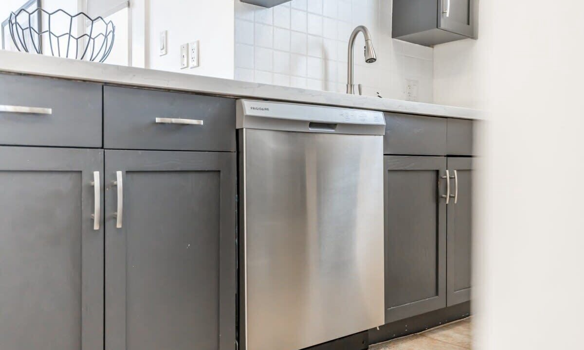Photo of Kitchen in The Blue Mountains