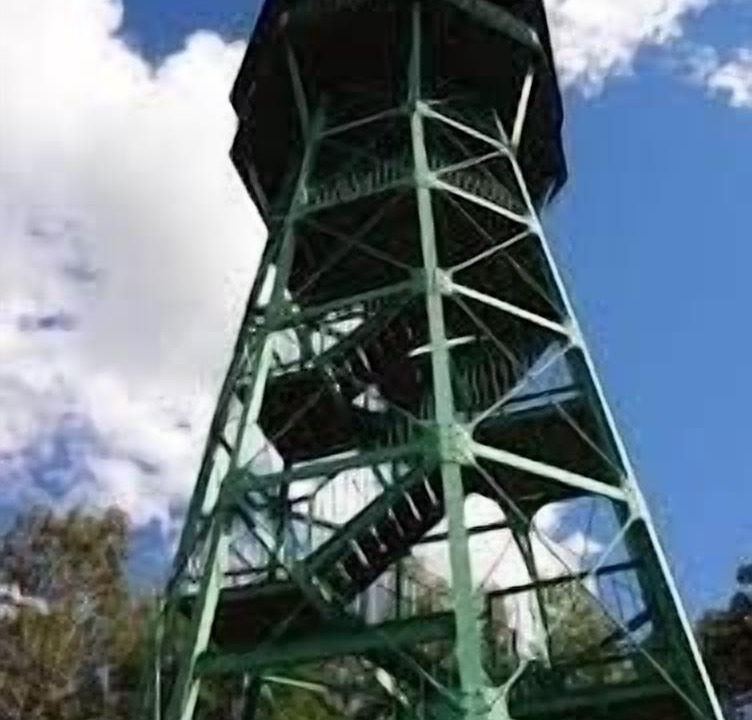 Photo of Others in Dover