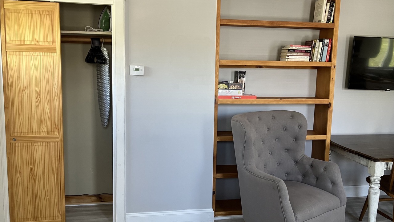 Photo of Others in Dover