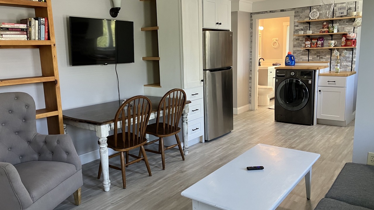 Photo of Others in Dover