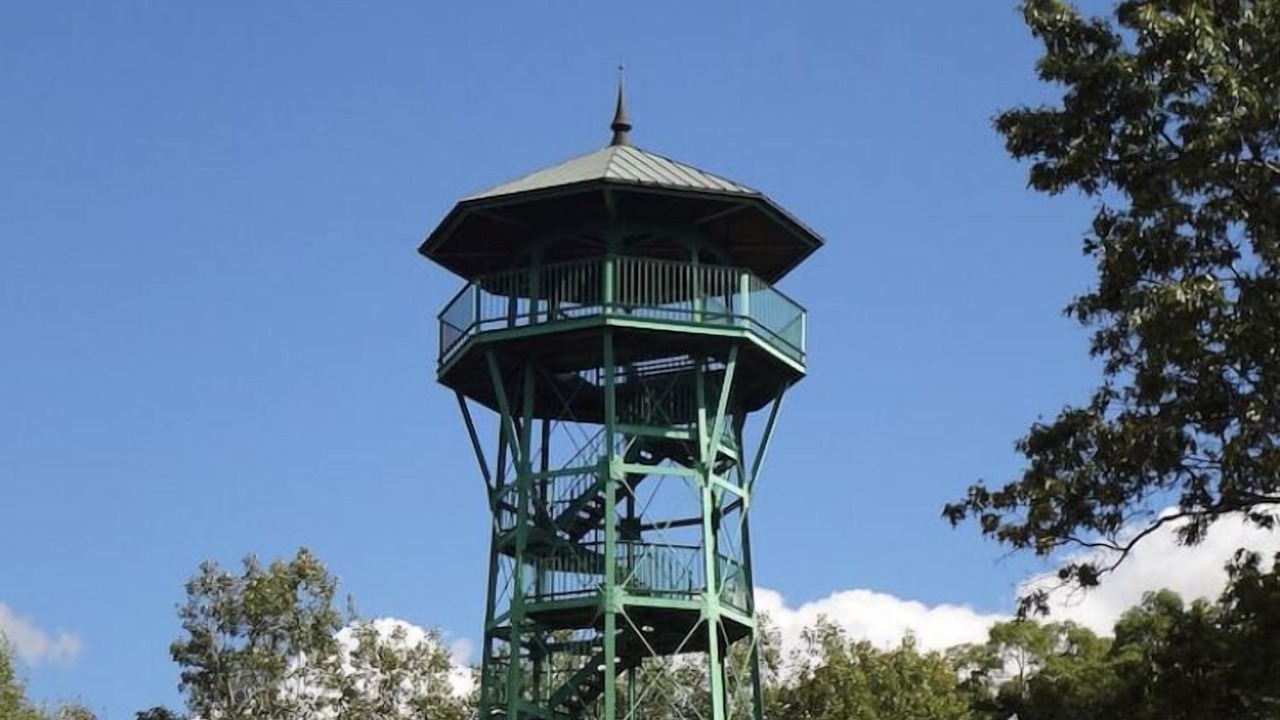 Photo of Others in Dover