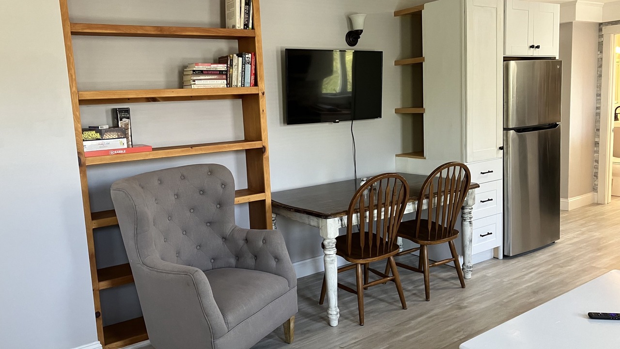 Photo of Others in Dover