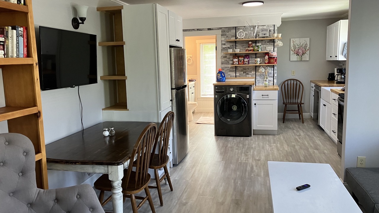 Photo of Others in Dover