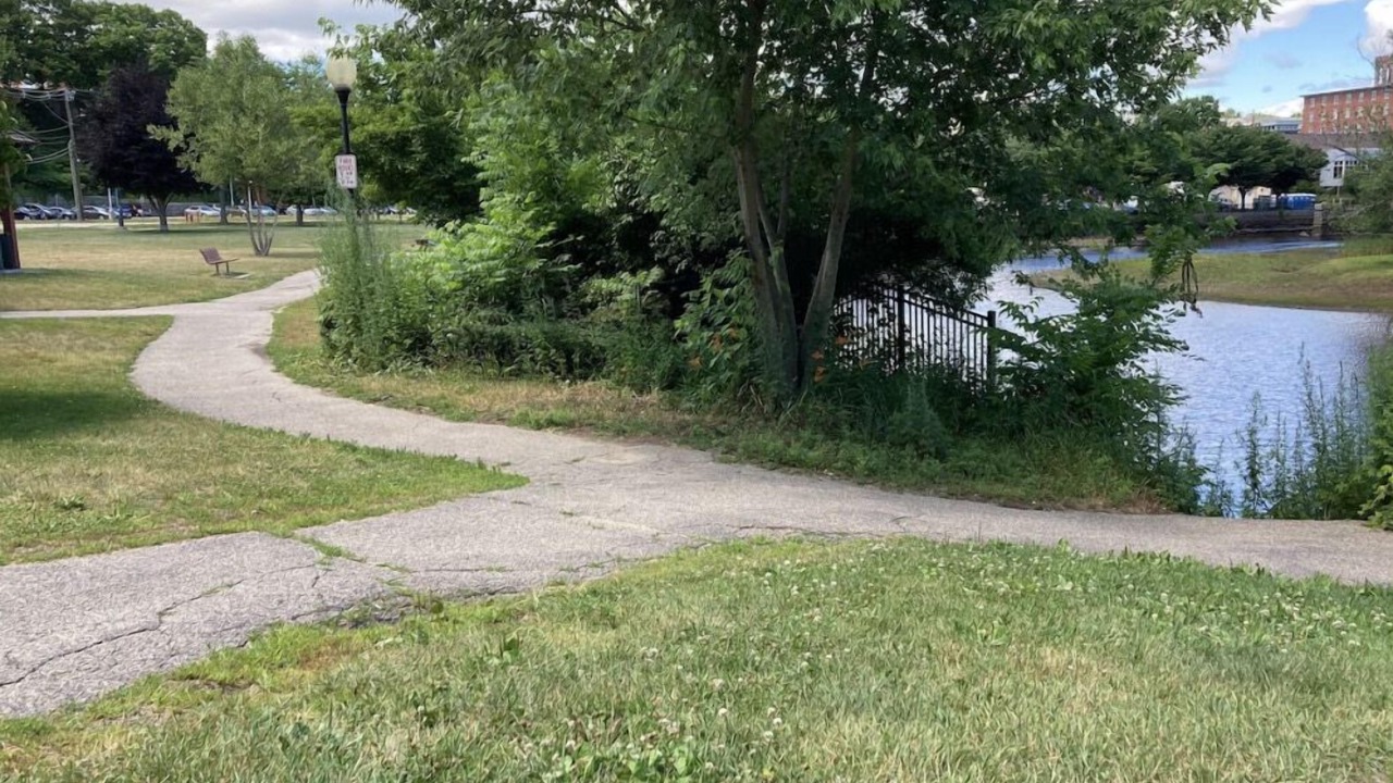 Photo of Outdoor in Dover