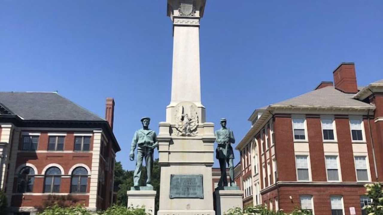 Photo of Others in Dover