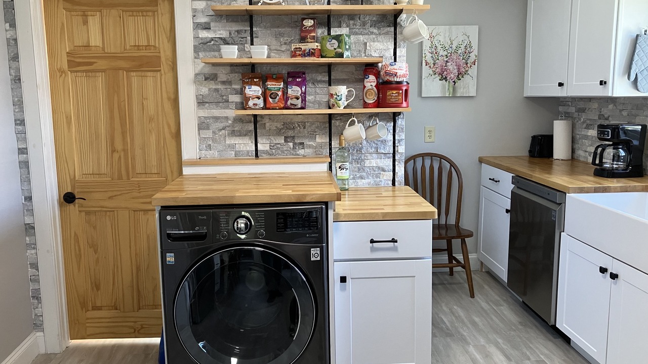 Photo of Kitchen in Dover