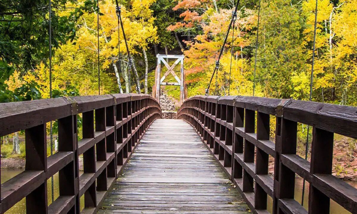 Photo of Outdoor in Dover