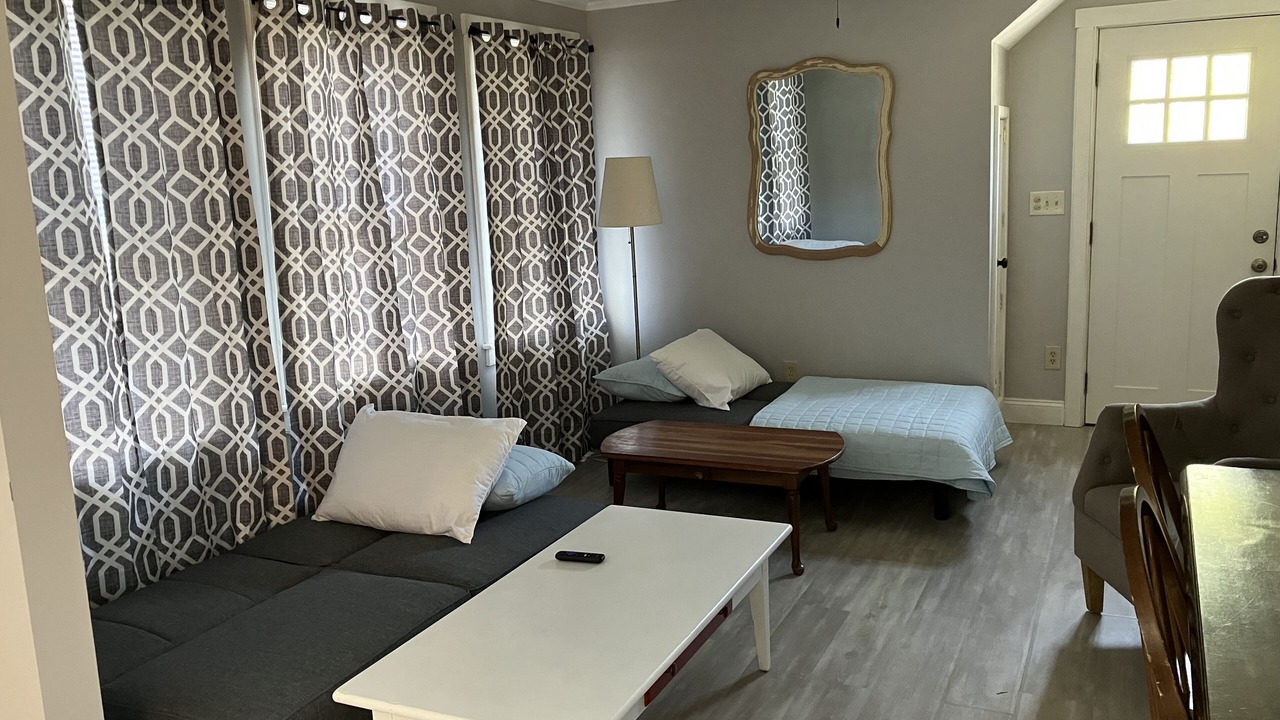 Photo of Bedroom in Dover