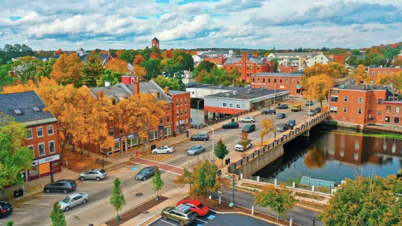 Photo of Others in Dover