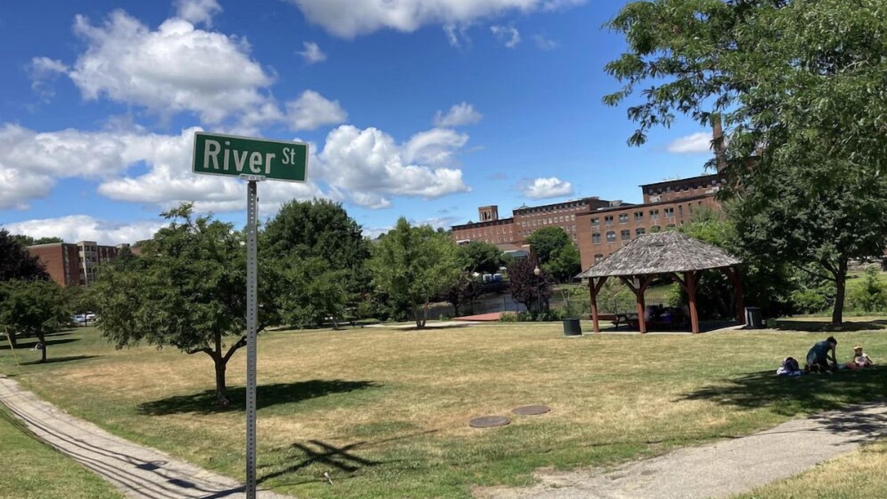 Photo of Outdoor in Dover