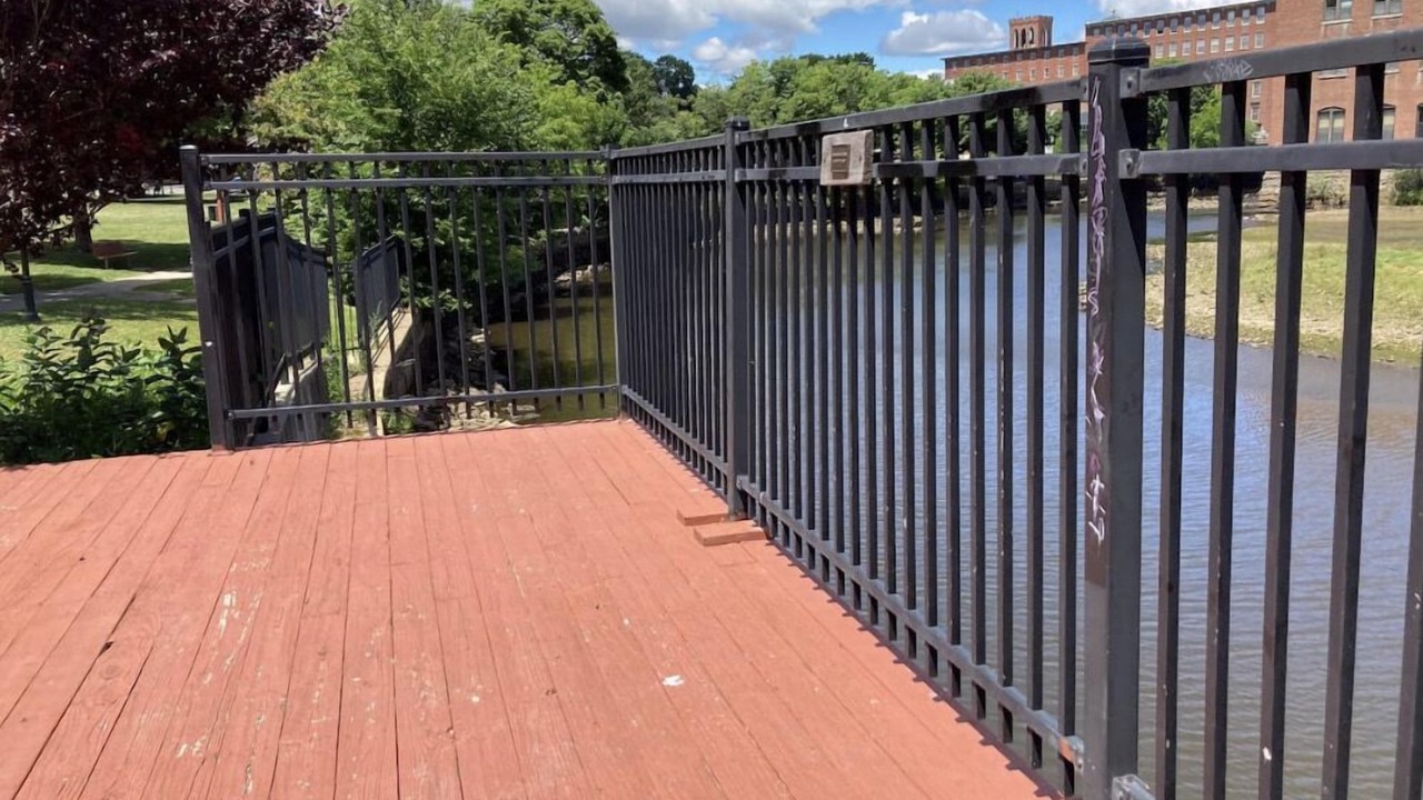 Photo of Outdoor in Dover