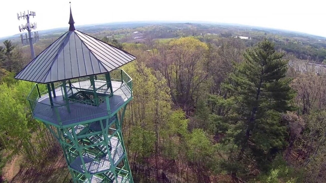 Photo of Others in Dover