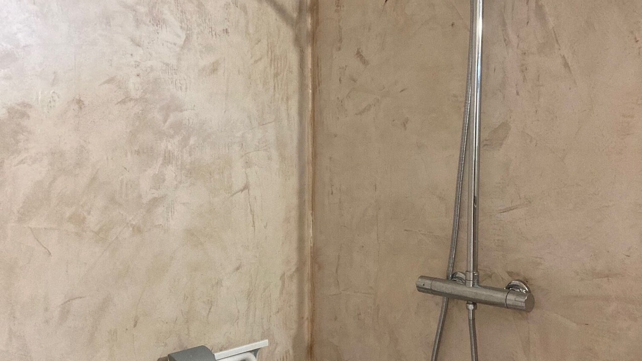 Photo of Bathroom in Les Assions