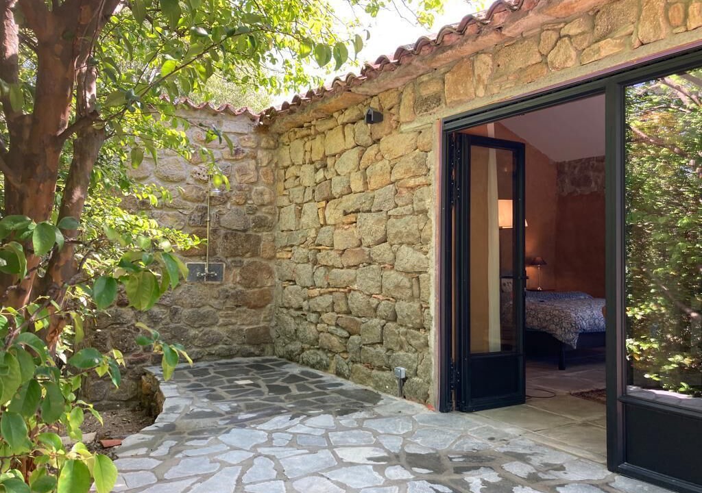 Photo of Outdoor in Les Assions