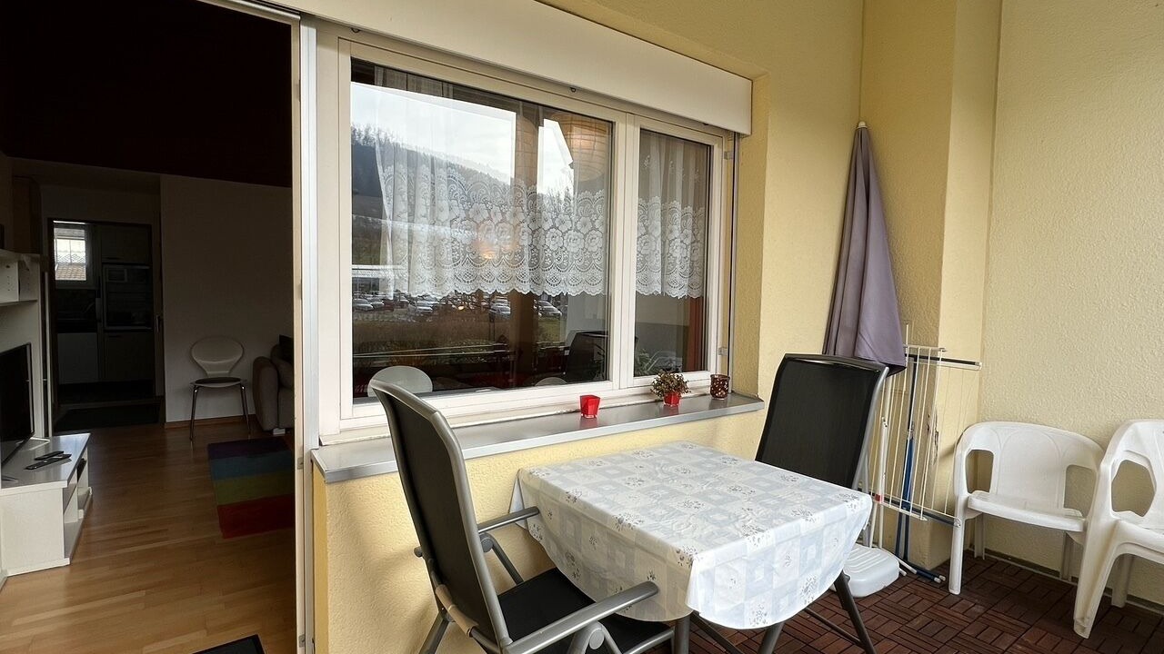 Photo of Outdoor in Bad Zurzach