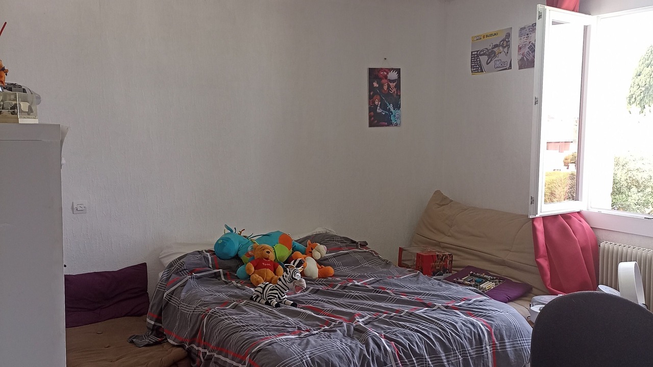 Photo of Others in Baillargues